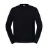 Fruit of the Loom Iconic Premium Set-In Sweat - 62-282-0