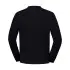Fruit of the Loom Iconic Premium Set-In Sweat - 62-282-0