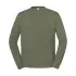 Fruit of the Loom Iconic Premium Set-In Sweat - 62-282-0