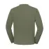 Fruit of the Loom Iconic Premium Set-In Sweat - 62-282-0