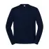 Fruit of the Loom Iconic Premium Set-In Sweat - 62-282-0