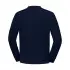 Fruit of the Loom Iconic Premium Set-In Sweat - 62-282-0