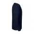 Fruit of the Loom Iconic Premium Set-In Sweat - 62-282-0