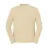 Fruit of the Loom Iconic Premium Set-In Sweat - 62-282-0