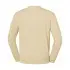 Fruit of the Loom Iconic Premium Set-In Sweat - 62-282-0