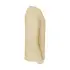 Fruit of the Loom Iconic Premium Set-In Sweat - 62-282-0