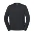 Fruit of the Loom Iconic Premium Set-In Sweat - 62-282-0