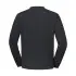 Fruit of the Loom Iconic Premium Set-In Sweat - 62-282-0