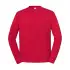 Fruit of the Loom Iconic Premium Set-In Sweat - 62-282-0