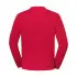 Fruit of the Loom Iconic Premium Set-In Sweat - 62-282-0