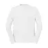 Fruit of the Loom Iconic Premium Set-In Sweat - 62-282-0