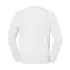 Fruit of the Loom Iconic Premium Set-In Sweat - 62-282-0