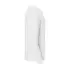 Fruit of the Loom Iconic Premium Set-In Sweat - 62-282-0