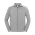 Fruit of the Loom Iconic Premium Sweat Jacket - 62-290-0