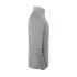 Fruit of the Loom Iconic Premium Sweat Jacket - 62-290-0