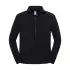 Fruit of the Loom Iconic Premium Sweat Jacket - 62-290-0