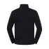 Fruit of the Loom Iconic Premium Sweat Jacket - 62-290-0