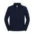 Fruit of the Loom Iconic Premium Sweat Jacket - 62-290-0