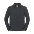 Fruit of the Loom Iconic Premium Sweat Jacket - 62-290-0