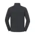 Fruit of the Loom Iconic Premium Sweat Jacket - 62-290-0