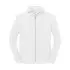 Fruit of the Loom Iconic Premium Sweat Jacket - 62-290-0
