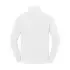 Fruit of the Loom Iconic Premium Sweat Jacket - 62-290-0
