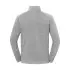Fruit of the Loom Iconic Premium Zip Neck Sweat - 62-288-0