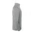 Fruit of the Loom Iconic Premium Zip Neck Sweat - 62-288-0