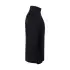 Fruit of the Loom Iconic Premium Zip Neck Sweat - 62-288-0