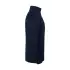 Fruit of the Loom Iconic Premium Zip Neck Sweat - 62-288-0
