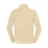 Fruit of the Loom Iconic Premium Zip Neck Sweat - 62-288-0