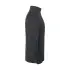 Fruit of the Loom Iconic Premium Zip Neck Sweat - 62-288-0