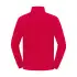 Fruit of the Loom Iconic Premium Zip Neck Sweat - 62-288-0
