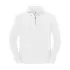 Fruit of the Loom Iconic Premium Zip Neck Sweat - 62-288-0