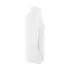 Fruit of the Loom Iconic Premium Zip Neck Sweat - 62-288-0
