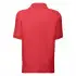 Fruit of the Loom Kids 65/35 Polo - 63-417-0