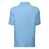 Fruit of the Loom Kids 65/35 Polo - 63-417-0