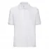 Fruit of the Loom Kids 65/35 Polo - 63-417-0