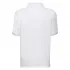 Fruit of the Loom Kids 65/35 Polo - 63-417-0