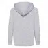 Fruit of the Loom Kids Classic Hooded Sweat - 62-043-0