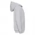 Fruit of the Loom Kids Classic Hooded Sweat - 62-043-0