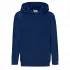 Fruit of the Loom Kids Classic Hooded Sweat - 62-043-0