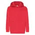 Fruit of the Loom Kids Classic Hooded Sweat - 62-043-0