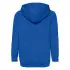 Fruit of the Loom Kids Classic Hooded Sweat - 62-043-0