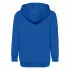 Fruit of the Loom Kids Classic Hooded Sweat - 62-043-0
