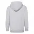 Fruit of the Loom Kids Classic Hooded Sweat Jacket - 62-045-0