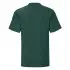 Fruit of the Loom Kids Iconic T - 61-023-0