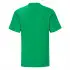 Fruit of the Loom Kids Iconic T - 61-023-0