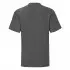 Fruit of the Loom Kids Iconic T - 61-023-0