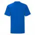 Fruit of the Loom Kids Iconic T - 61-023-0